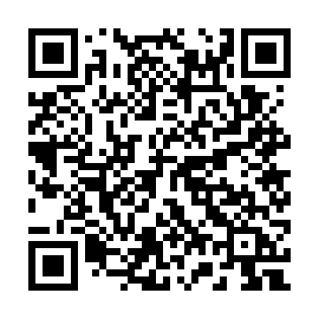 QR code for R777VA