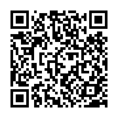 QR code for R77DHH