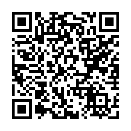 QR code for R77JWQ