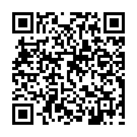 QR code for R77KJS