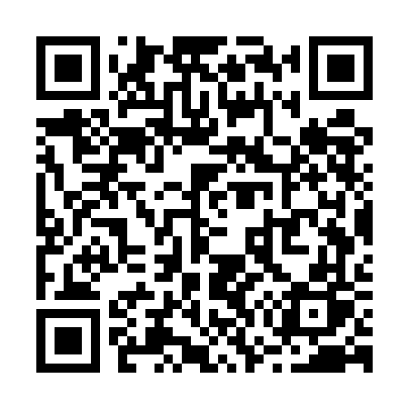 QR code for R77UFP