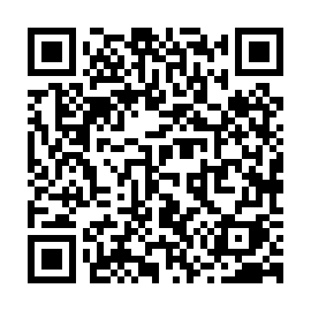 QR code for R780WI