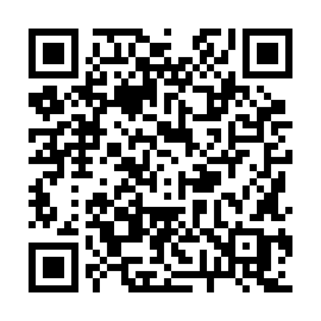 QR code for R782LB