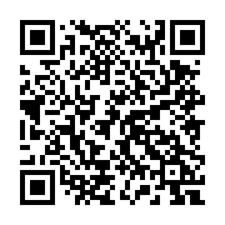 QR code for R784PG