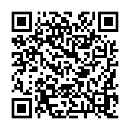 QR code for R7859J