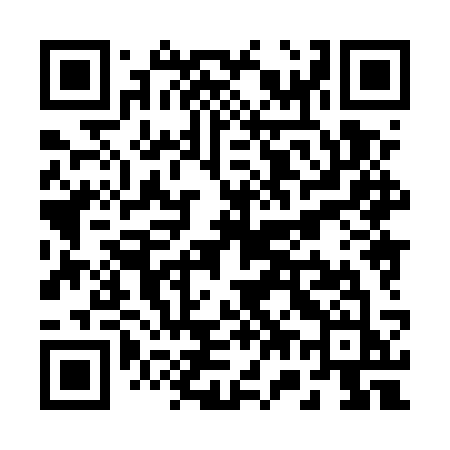 QR code for R785SJ