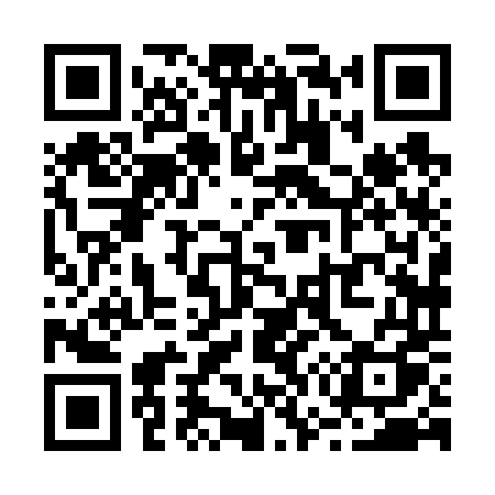QR code for R7864Q