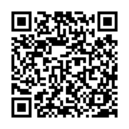 QR code for R7867O