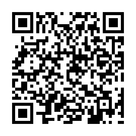 QR code for R7896C