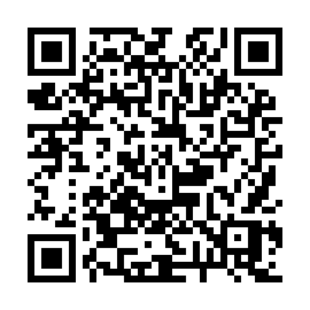 QR code for R789DR