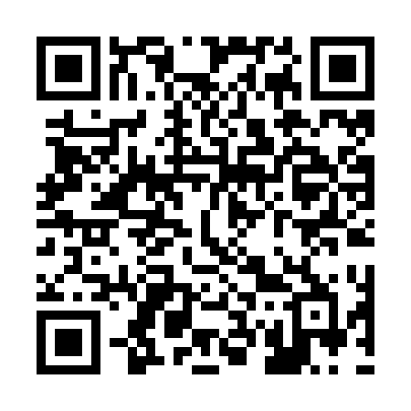 QR code for R78JTB