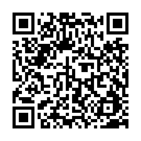 QR code for R78NRB