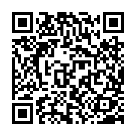 QR code for R78SMY