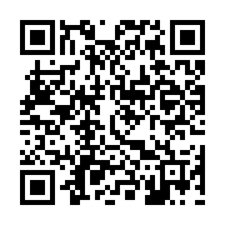 QR code for R78SWV