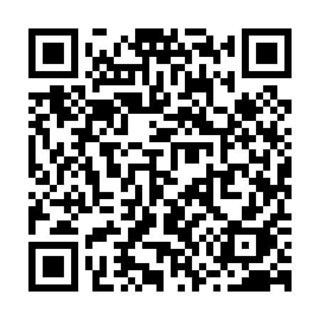 QR code for R7901H