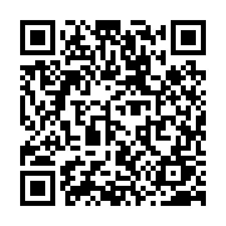QR code for R7927T
