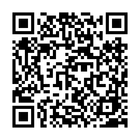 QR code for R792FE