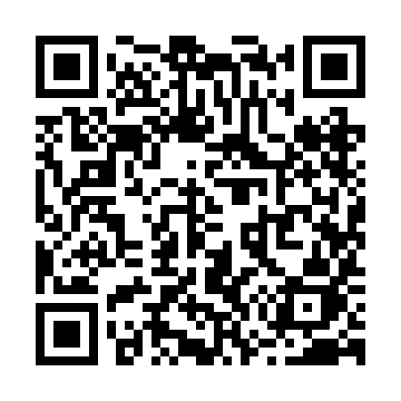 QR code for R792IJ