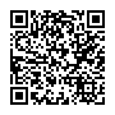 QR code for R792VI