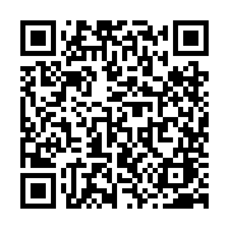 QR code for R793OC