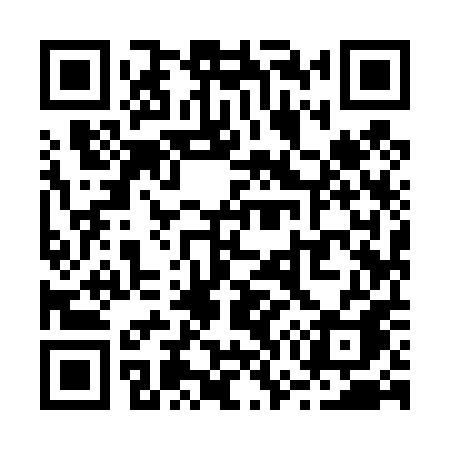 QR code for R7940A