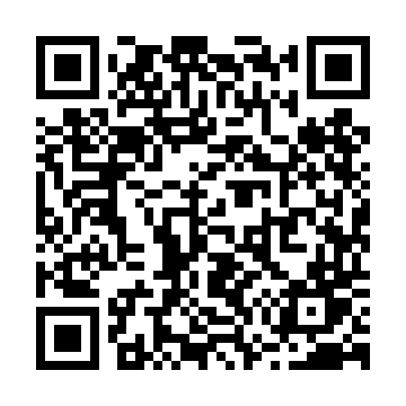 QR code for R794DT