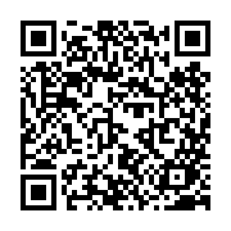 QR code for R794MO