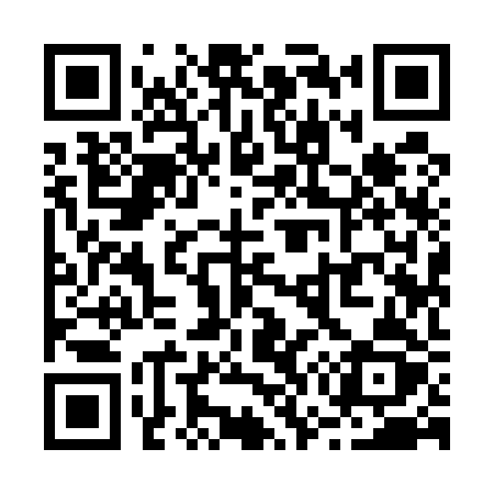 QR code for R7952Z