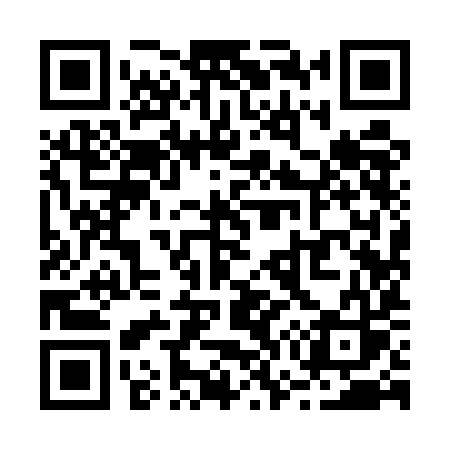 QR code for R795IS