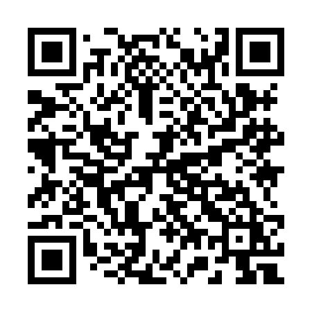 QR code for R798BZ