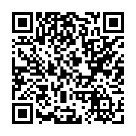 QR code for R798VT