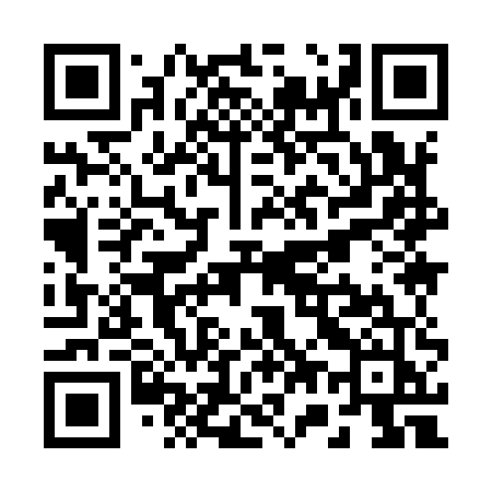 QR code for R7995J