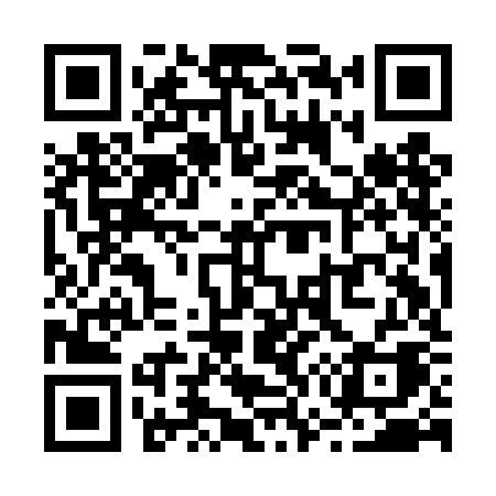 QR code for R79DKA