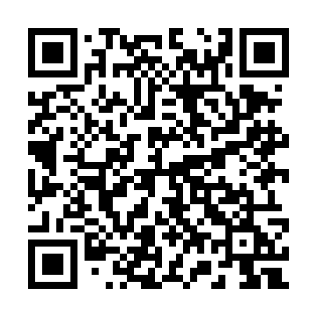 QR code for R79DOE