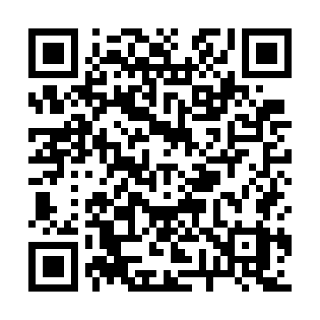 QR code for R79GGY