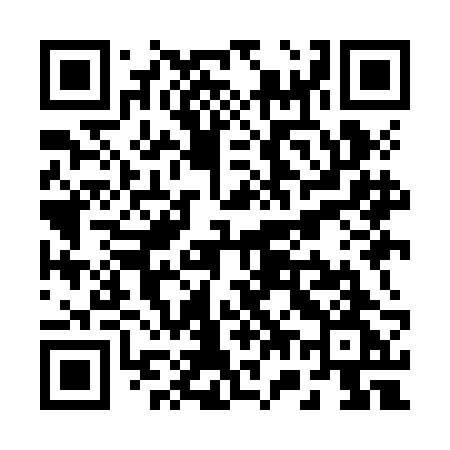 QR code for R79JBG