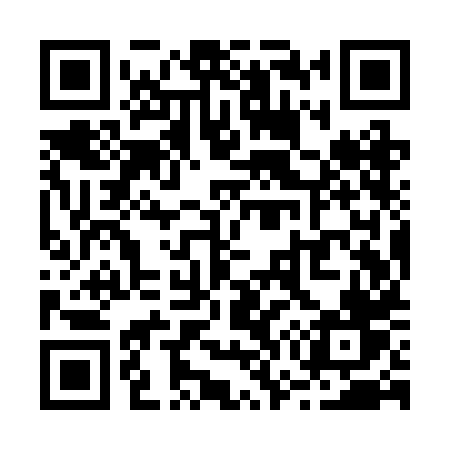 QR code for R79RHV