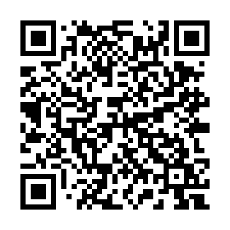QR code for R79TKW
