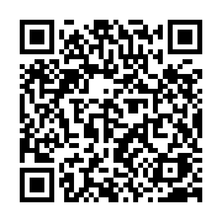 QR code for R79YKA