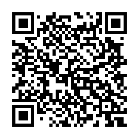 QR code for R8000G