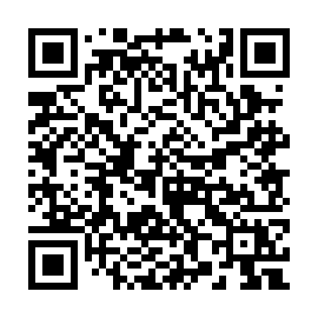 QR code for R800OX