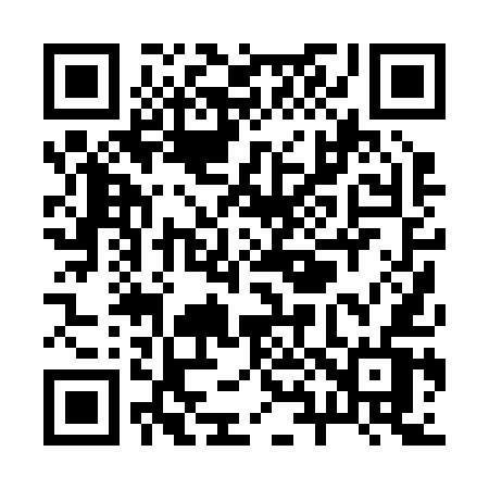 QR code for R8025V