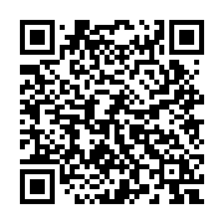 QR code for R802RX