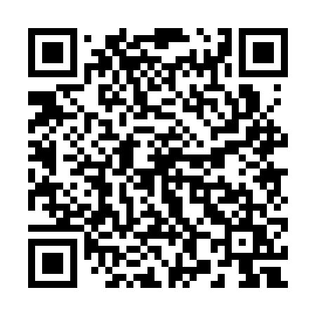 QR code for R803VU