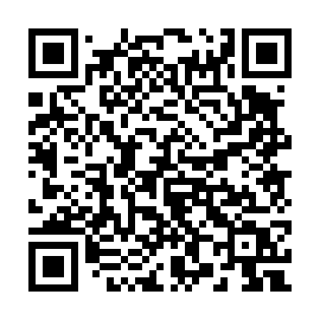 QR code for R8047T