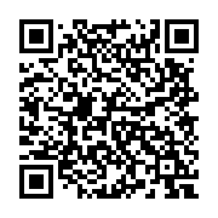 QR code for R8055M