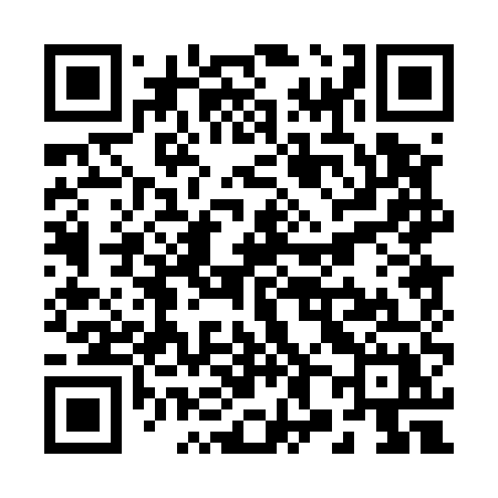 QR code for R8055X