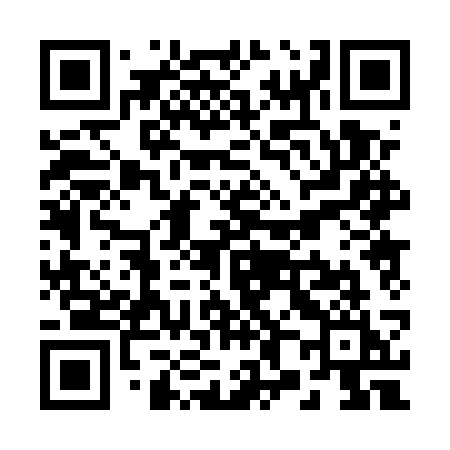 QR code for R805SI