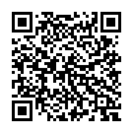 QR code for R806DB