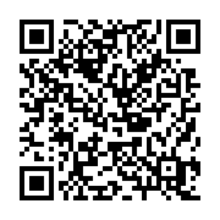 QR code for R8072D